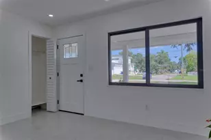 1397 83rd Ave N, Saint Petersburg, FL 33702 - Photo 7