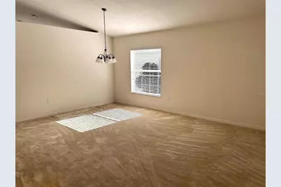 11632 Heritage Point Drive, Hudson, FL 34667 - Photo 5
