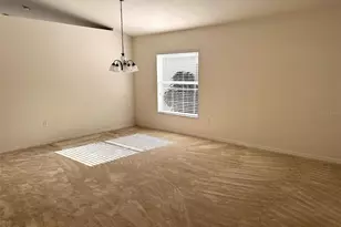 11632 Heritage Point Dr, Hudson, FL 34667 - Photo 5