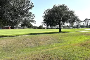 11632 Heritage Point Dr, Hudson, FL 34667 - Photo 27