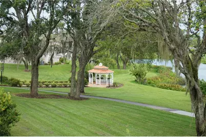 11632 Heritage Point Drive, Hudson, FL 34667 - Photo 39