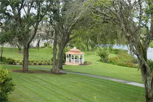 11632 Heritage Point Dr, Hudson, FL 34667 - Photo 39