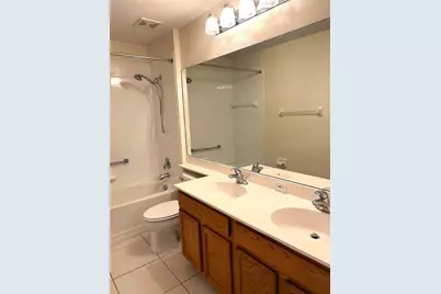 11632 Heritage Point Drive, Hudson, FL 34667 - Photo 17