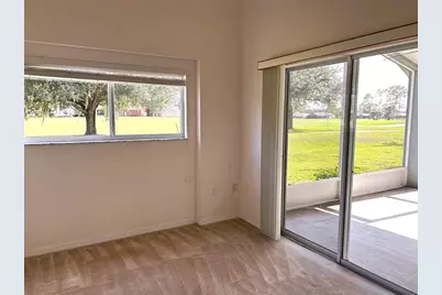 11632 Heritage Point Drive, Hudson, FL 34667 - Photo 9
