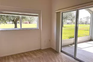 11632 Heritage Point Dr, Hudson, FL 34667 - Photo 9