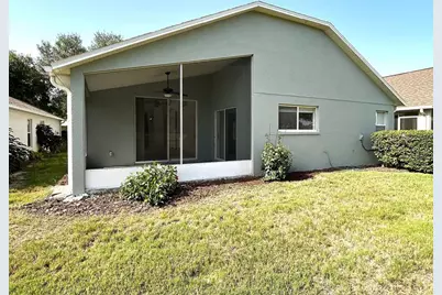 11632 Heritage Point Drive, Hudson, FL 34667 - Photo 21