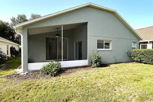 11632 Heritage Point Dr, Hudson, FL 34667 - Photo 21
