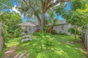 2114 W Hanna Ave, Tampa, FL 33604 - Photo 23