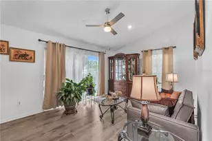 2114 W Hanna Ave, Tampa, FL 33604 - Photo 13