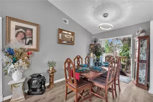 2114 W Hanna Ave, Tampa, FL 33604 - Photo 7