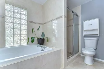 2114 W Hanna Avenue, Tampa, FL 33604 - Photo 17