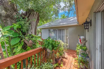 2114 W Hanna Avenue, Tampa, FL 33604 - Photo 21