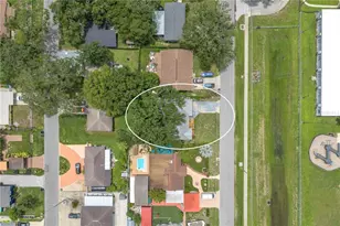 2114 W Hanna Ave, Tampa, FL 33604 - Photo 27