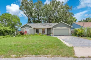 2114 W Hanna Ave, Tampa, FL 33604 - Photo 1