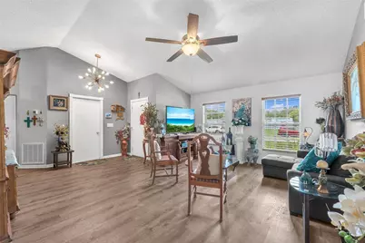 2114 W Hanna Avenue, Tampa, FL 33604 - Photo 5
