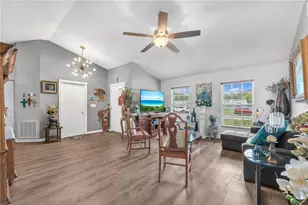 2114 W Hanna Ave, Tampa, FL 33604 - Photo 5