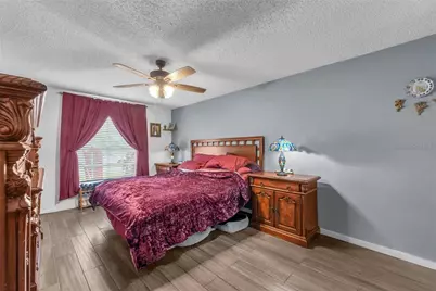 2114 W Hanna Avenue, Tampa, FL 33604 - Photo 15
