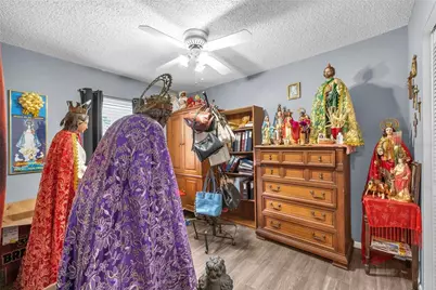 2114 W Hanna Avenue, Tampa, FL 33604 - Photo 19