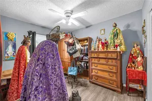 2114 W Hanna Ave, Tampa, FL 33604 - Photo 19