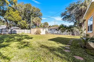 5813 27th Ave S, Gulfport, FL 33707 - Photo 13