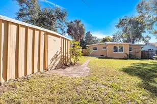 5813 27th Ave S, Gulfport, FL 33707 - Photo 11