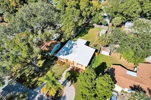 5813 27th Ave S, Gulfport, FL 33707 - Photo 15