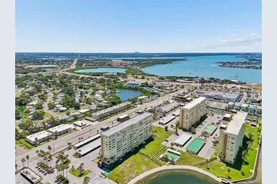 4575 Cove Circle #101, Saint Petersburg, FL 33708 - Photo 51