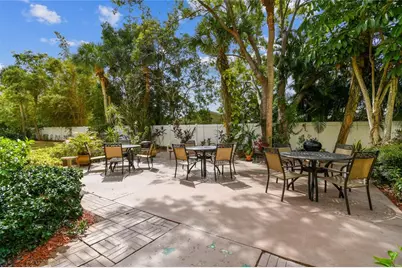 4575 Cove Circle #101, Saint Petersburg, FL 33708 - Photo 85