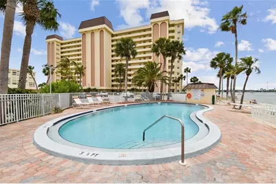 4575 Cove Circle #101, Saint Petersburg, FL 33708 - Photo 69
