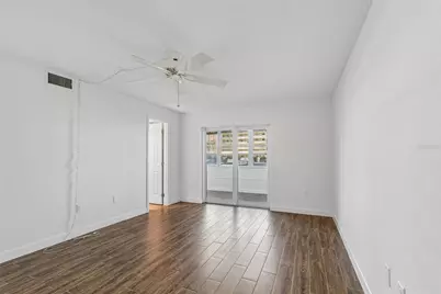 4575 Cove Circle #101, Saint Petersburg, FL 33708 - Photo 33