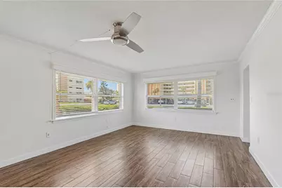 4575 Cove Circle #101, Saint Petersburg, FL 33708 - Photo 15