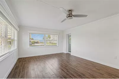 4575 Cove Circle #101, Saint Petersburg, FL 33708 - Photo 17