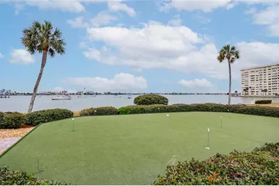 4575 Cove Circle #101, Saint Petersburg, FL 33708 - Photo 61