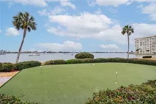 4575 Cove Cir, Saint Petersburg, FL 33708 - Photo 61