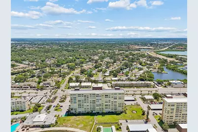 4575 Cove Circle #101, Saint Petersburg, FL 33708 - Photo 49