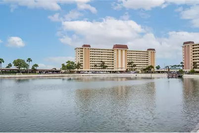 4575 Cove Circle #101, Saint Petersburg, FL 33708 - Photo 57
