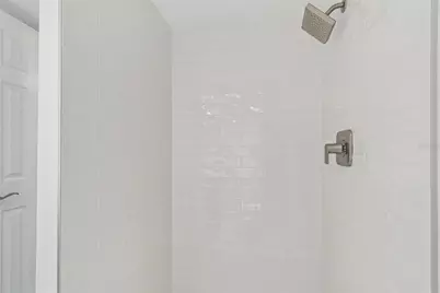 4575 Cove Circle #101, Saint Petersburg, FL 33708 - Photo 31
