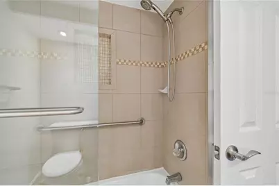 4575 Cove Circle #101, Saint Petersburg, FL 33708 - Photo 39