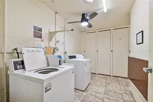 4575 Cove Cir, Saint Petersburg, FL 33708 - Photo 65