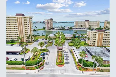 4575 Cove Circle #101, Saint Petersburg, FL 33708 - Photo 93