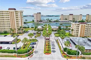 4575 Cove Cir, Saint Petersburg, FL 33708 - Photo 93
