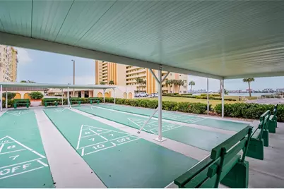 4575 Cove Circle #101, Saint Petersburg, FL 33708 - Photo 55