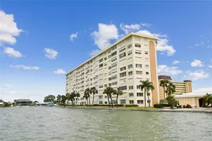 4575 Cove Cir, Saint Petersburg, FL 33708 - Photo 75