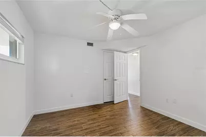 4575 Cove Circle #101, Saint Petersburg, FL 33708 - Photo 27