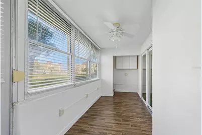4575 Cove Circle #101, Saint Petersburg, FL 33708 - Photo 19