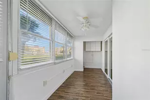 4575 Cove Cir, Saint Petersburg, FL 33708 - Photo 19