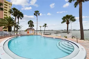 4575 Cove Cir, Saint Petersburg, FL 33708 - Photo 73