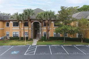 2249 Portofino Pl, Palm Harbor, FL 34683 - Photo 11