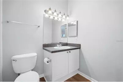 2249 Portofino Place #22-2217, Palm Harbor, FL 34683 - Photo 9