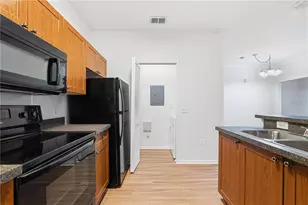 2249 Portofino Pl, Palm Harbor, FL 34683 - Photo 5